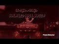 Five Nights At Freddy S Haunted Halloween FULL MOVIE