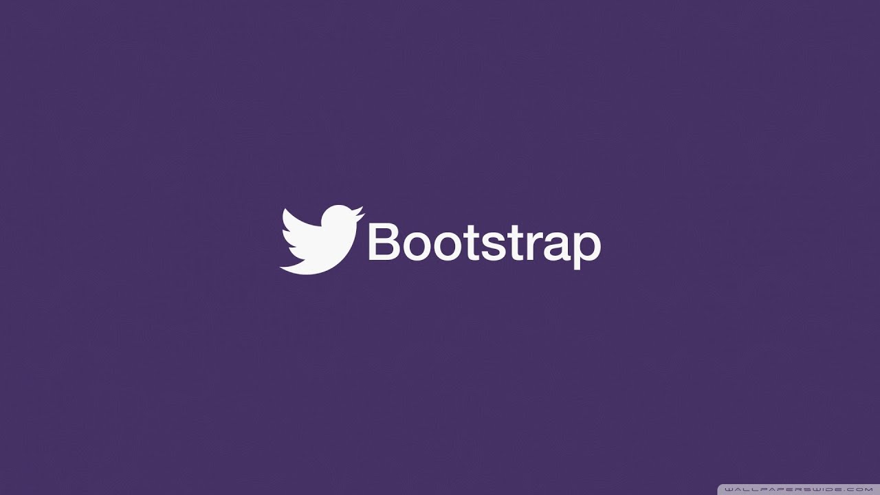 Bootstrap #11 Tutorial navbar right menu and dropdown menu