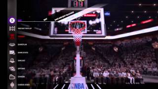 PAPA MILK SHAKE LAYS DOWN THE LAW!!??