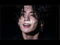 JEON JUNGKOOK FMV UNHOLY
