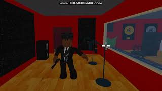 Ro Bamba Roblox Id Kenh Video Giải Tri Danh Cho Thiếu Nhi - sheck wes mo bamba official roblox music video