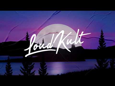 ØZKAR feat. Sander Nijbroek - Where I Belong