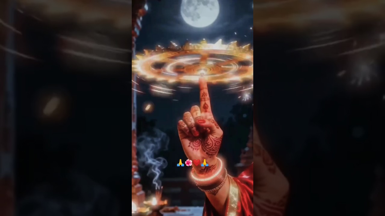 Kali kali Mahakali #trending #kalimaa #durgapuja #navratri