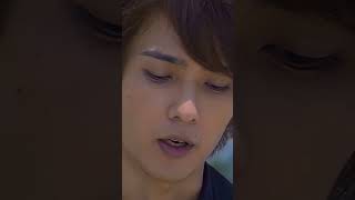 Download lagu Kamen Rider Blade King Form 4k on Decade's Series mp3