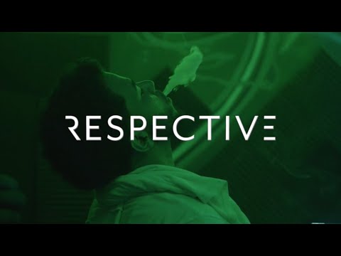 Campaign Benny ft Audi06A - Dyckman Freestyle & Funeral Service