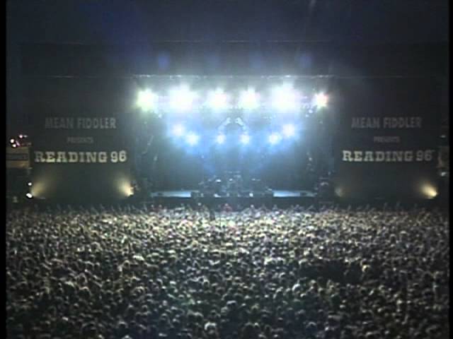 Rage Against The Machine - XX