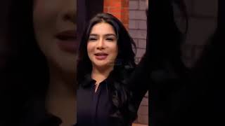 Download lagu Lapor Pak Trans7 - Surya menikmati Siva nge DJ 🤣 #laporpak #short #shorts #laporpaktrans7 mp3