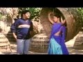 Jr N T R Gajala Funny Comedy Scene Allari Ramudu Jr N T R Aarthi Aggarwal Gajala