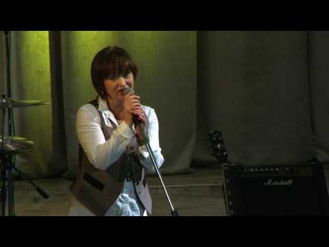 Petra Černocká a Jiří Pracný - Ovečka