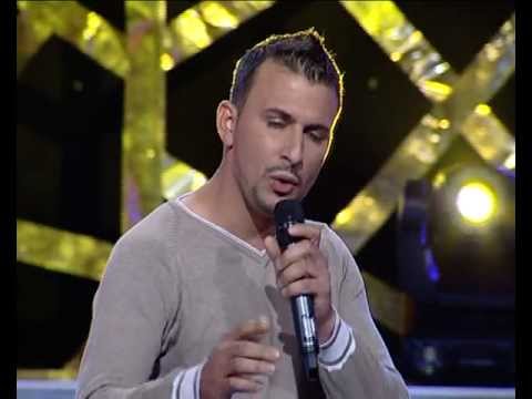 SENCI GUSANI - KOLKO VOLIM TEBE