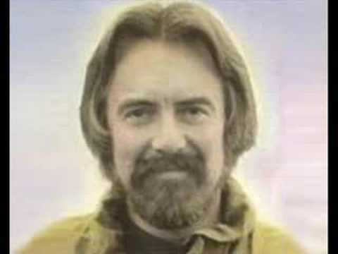 I Have Chosen You - Don Francisco