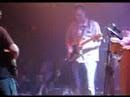 Umphrey's McGee: Hajimemashite Ending - 2/18/05
