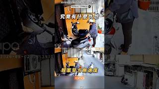 Video thumbnail image