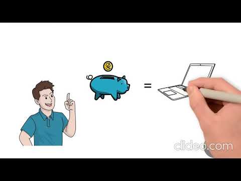 17 lecciones sobre el dinero la psicologia del dinero VsJZp6bX 90Au