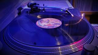 Hot Chocolate – Heaven Is In The Back Seat Of My Cadillac