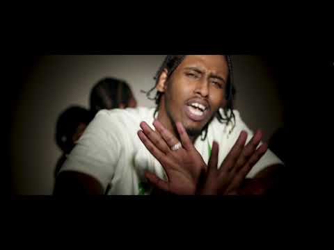 Mo Band$ x Lil Bucky - Dangerous (Official Video) Shot by @kavinroberts_