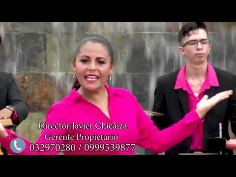 Homenaje A Hector Coox Orquesta Majestades Band Video Oficial