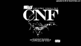Nelly - Country Nigga Fly - CNF - New Single - Scorpio Season Mixtape 2012