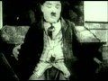 A Film Johnnie 1914 Charles Chaplin