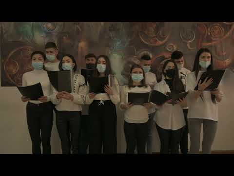 Iac - așa - Simeon Niculescu clasa a XI-a M LPB