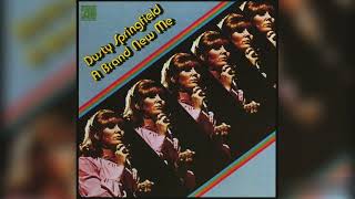 Dusty Springfield - Never Love Again