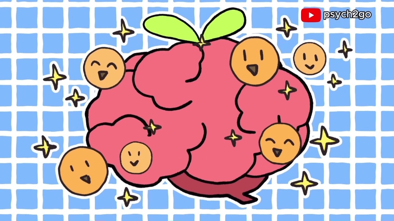 Brain Rot - Digital Age Impact