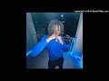 FREE Sgpwes X Slump6s Type Beat Buzzkill Prod By Schistad X Ziplocker