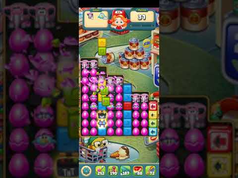 TOY BLAST level 1797