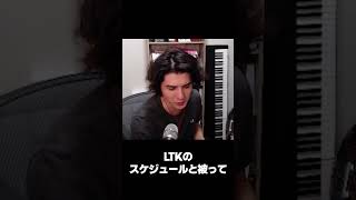 決意再び #shorts