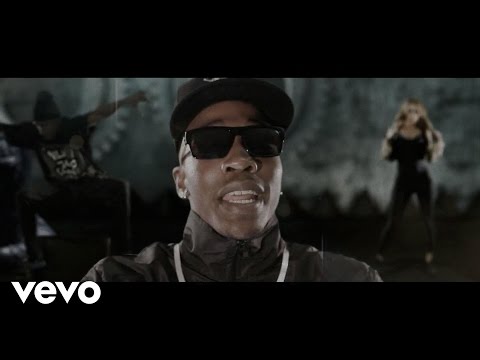 Dizzy Wright - Independent Living  ft. Hopsin, SwizZz