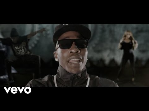 Dizzy Wright - Independent Living ft. Hopsin, SwizZz