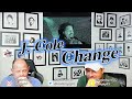 J. COLE - CHANGE | REACTION!!!