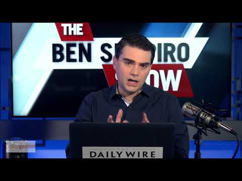 Steve Bannon Is His Own Worst Enemy