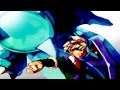 Ruby Sapphire 8 Bit Champion Battle Pokemon 8Bit Music