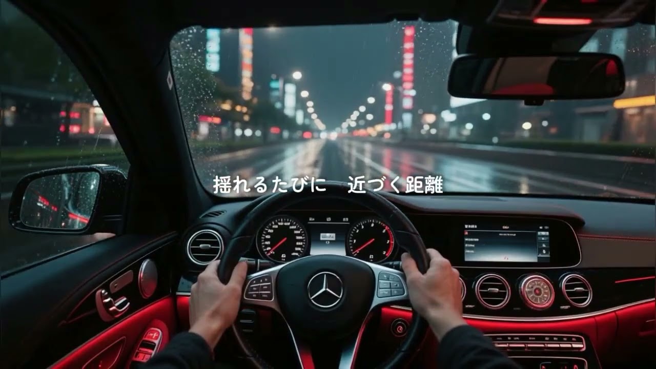 キスしよう / STARSEEED & ZIONZ