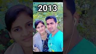 Download lagu Trending song #dipsy #misty#swati#sai #viralvideo #odiavirl mp3 Download lagu Trending song #dipsy #misty#swati#sai #viralvideo #odiavirl mp3