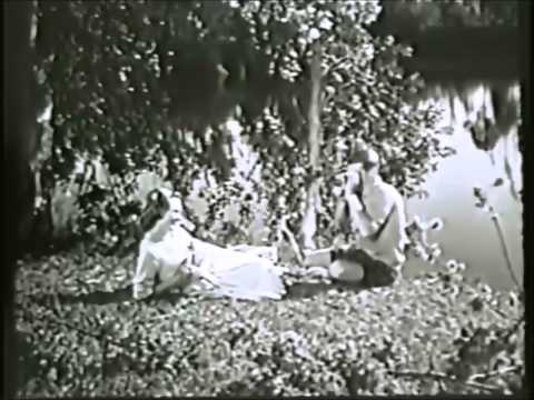 Kodak 1961 Movie Camera Commercial HD