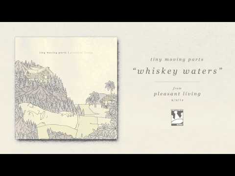Video thumbnail for Whiskey Waters