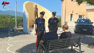 ferragosto-sicuro-in-irpinia-carabinieri-tra-la-gente