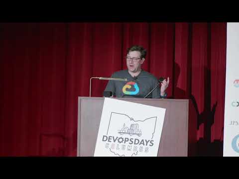 Dave Stanke - Becoming an Elite Performer...