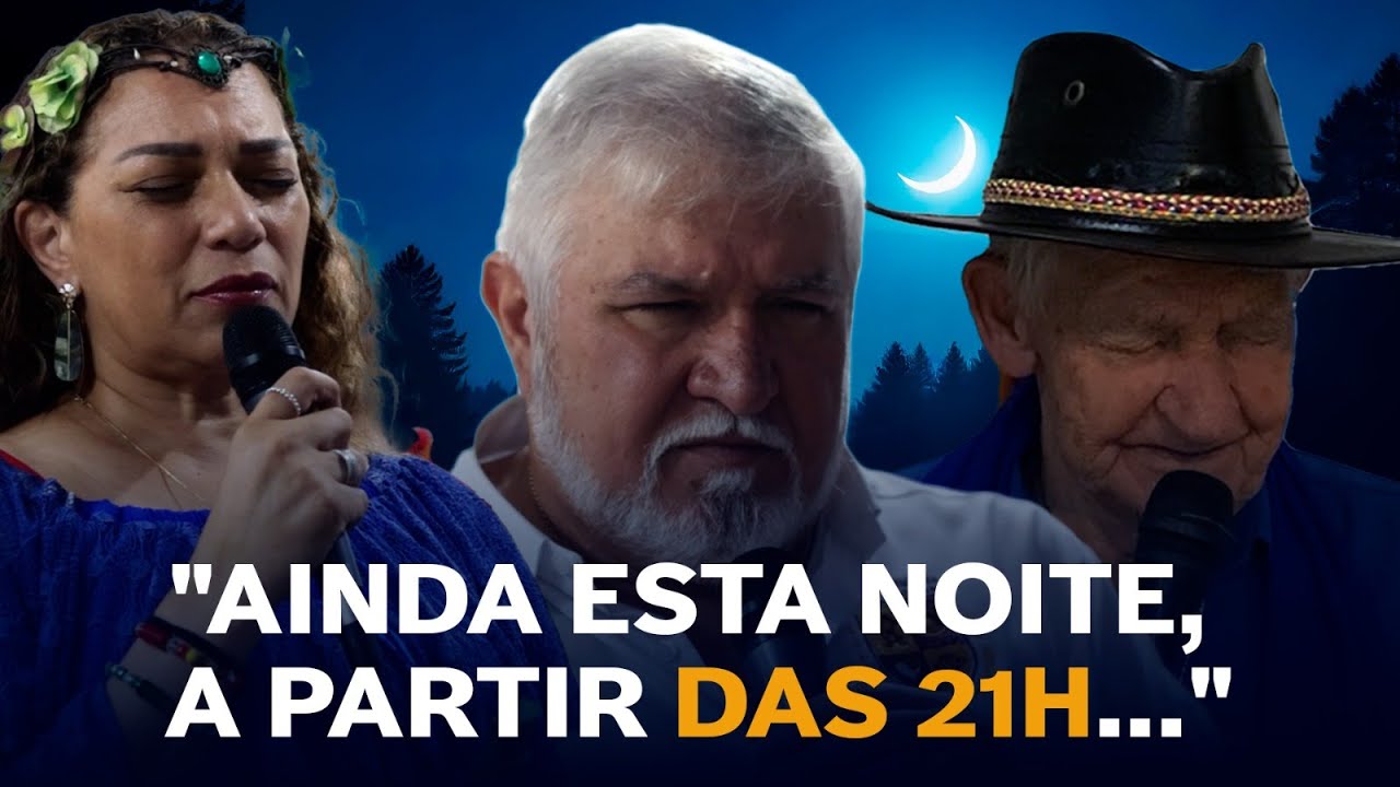 COMEÇAR UMA NOVA VIDA, MESMO DIANTE DAS... | Esclarecer da Espiritualidade