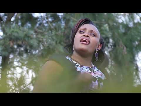 UHOTI WAKU BY RUTH BLESSINGS