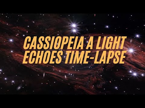 phénomène cosmique existe vraiment images stupéfiantes poussière interstellaire révèlent spectacle céleste dépasse fiction