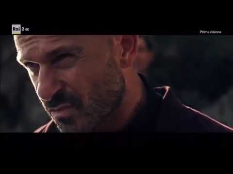 Ammore e malavita - vient e libertà