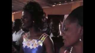 J'ai trouvé le vrai  bonheur