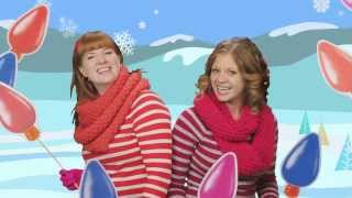 BC Children's Hospital Christmas Carol Fundraiser