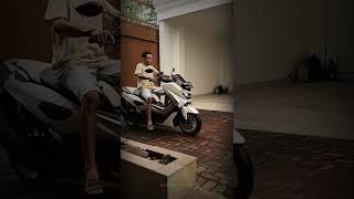 Download lagu Mangku Purel Syndrome #shorts #mangkupurel #viraltiktok #memevideos mp3