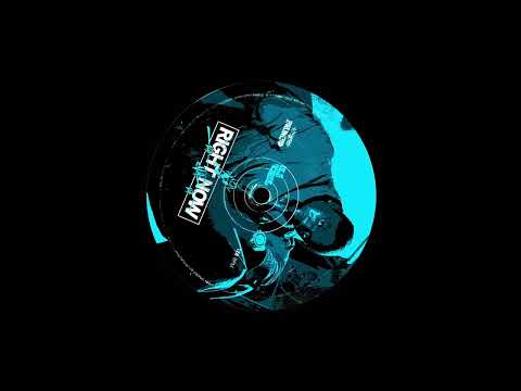 MEGA RIGHT NOW ( NA NA NA ) - DJ BRUNO MARCOS