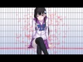Nightcore - The Zombie Song 
