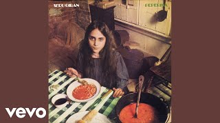 Serú Girán - Parado En El Medio De La Vida (Audio)